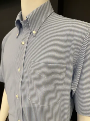 J.PRESS MEN 髙橋 コーディネート画像