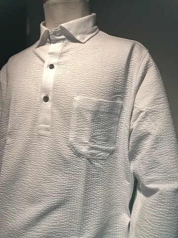 JOSEPH ABBOUD 山口 コーディネート画像