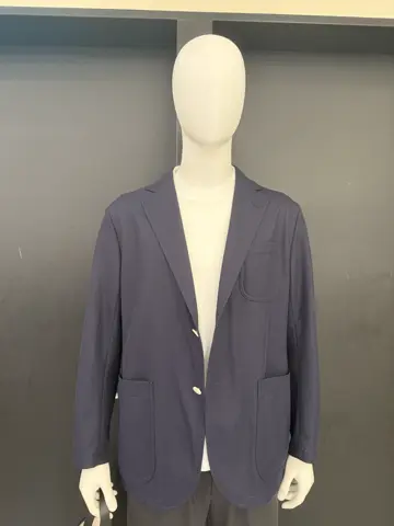 J.PRESS MEN 髙橋 コーディネート画像