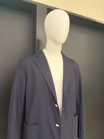 J.PRESS MEN 髙橋 コーディネート画像