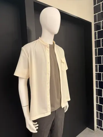 J.PRESS MEN 髙橋 コーディネート画像