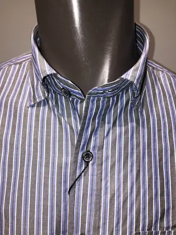 JOSEPH ABBOUD 川田 コーディネート画像