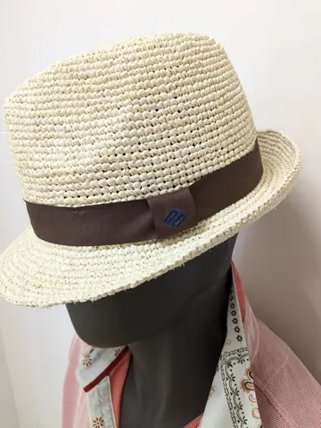 JOSEPH ABBOUD 大久 コーディネート画像