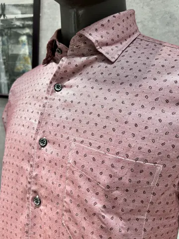 JOSEPH ABBOUD 二澤 コーディネート画像