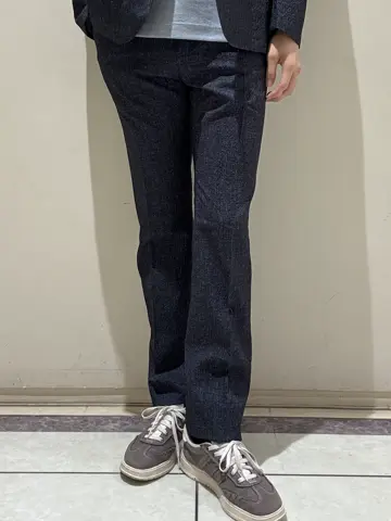 JOSEPH ABBOUD 近藤 コーディネート画像