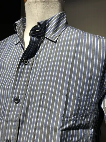 JOSEPH ABBOUD 山口 コーディネート画像