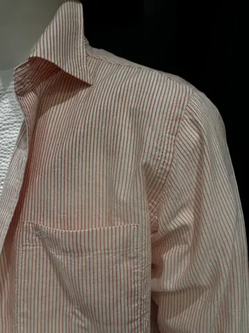 JOSEPH ABBOUD 長塚 コーディネート画像