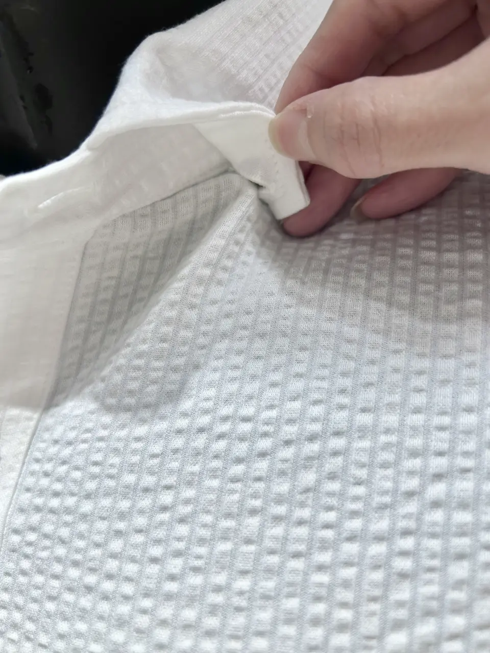 JOSEPH ABBOUD 二澤 コーディネート画像