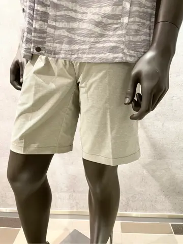 JOSEPH ABBOUD 東　 コーディネート画像