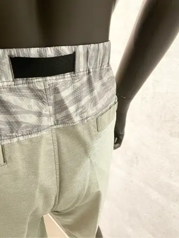 JOSEPH ABBOUD 東　 コーディネート画像