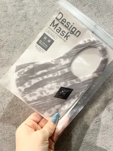 JOSEPH ABBOUD 東　 コーディネート画像