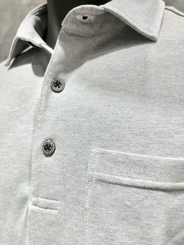 JOSEPH ABBOUD MOUNTAIN 二澤 コーディネート画像