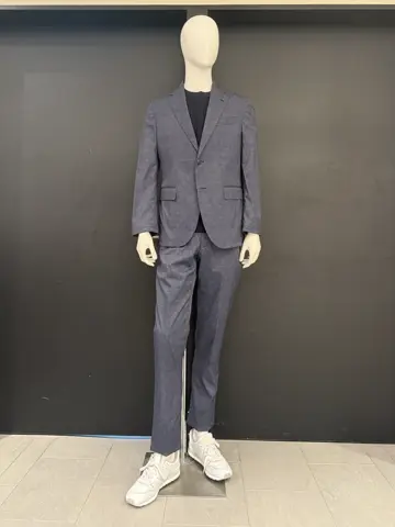 J.PRESS MEN 髙橋 コーディネート画像