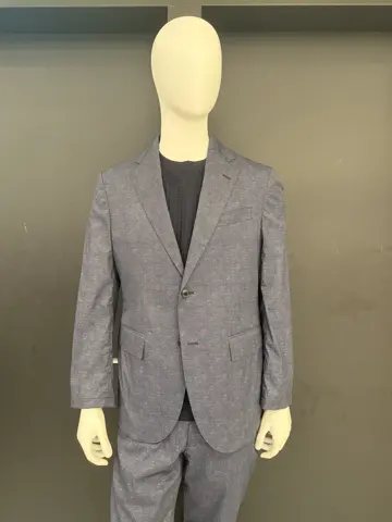 J.PRESS MEN 髙橋 コーディネート画像