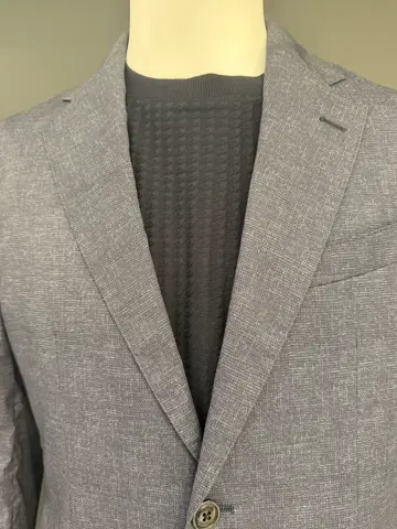 J.PRESS MEN 髙橋 コーディネート画像