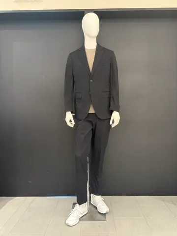 J.PRESS MEN 髙橋 コーディネート画像