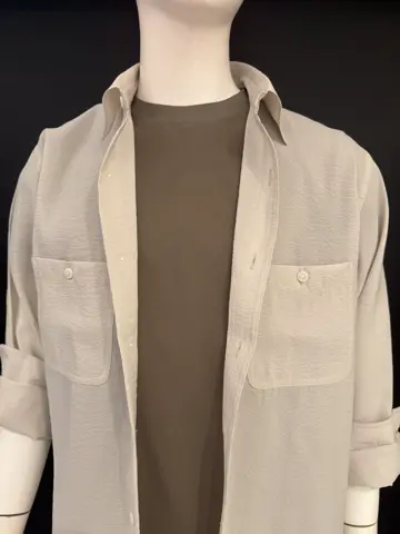 J.PRESS MEN 髙橋 コーディネート画像