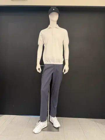 J.PRESS MEN 髙橋 コーディネート画像