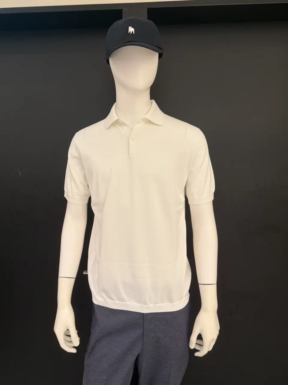 J.PRESS MEN 髙橋 コーディネート画像