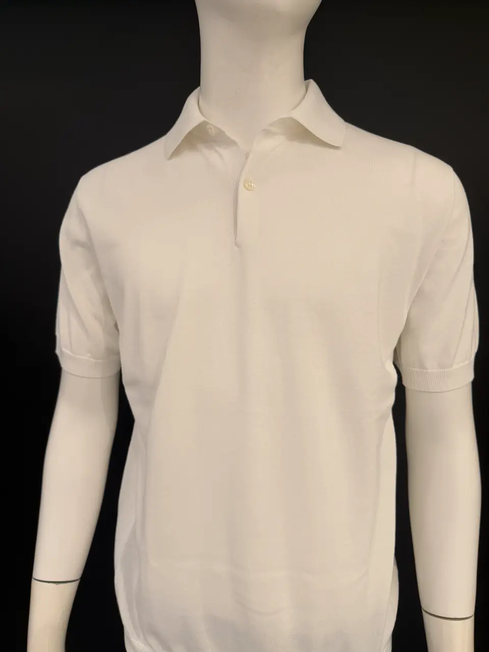 J.PRESS MEN 髙橋 コーディネート画像