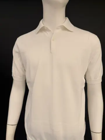 J.PRESS MEN 髙橋 コーディネート画像