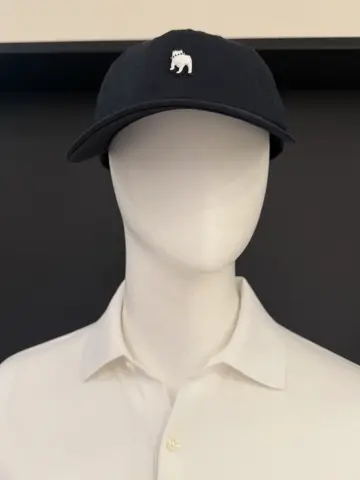 J.PRESS MEN 髙橋 コーディネート画像