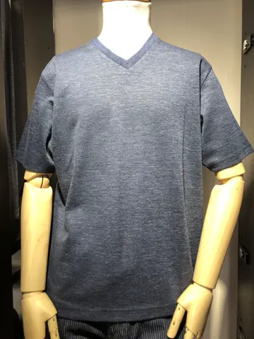 JOSEPH ABBOUD 山口 コーディネート画像