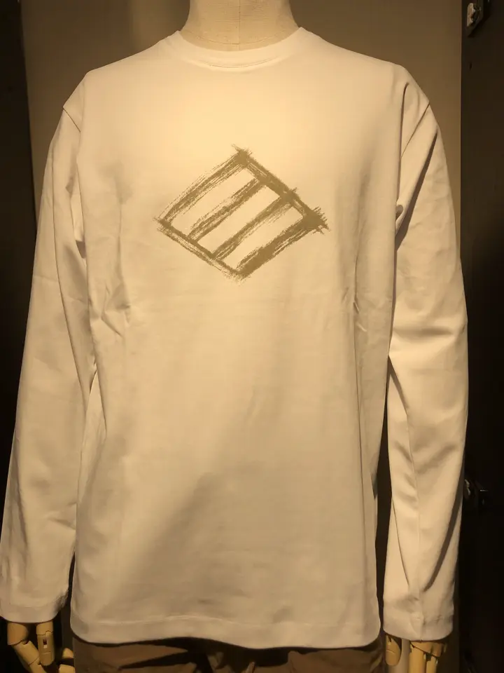 JOSEPH ABBOUD 山口 コーディネート画像