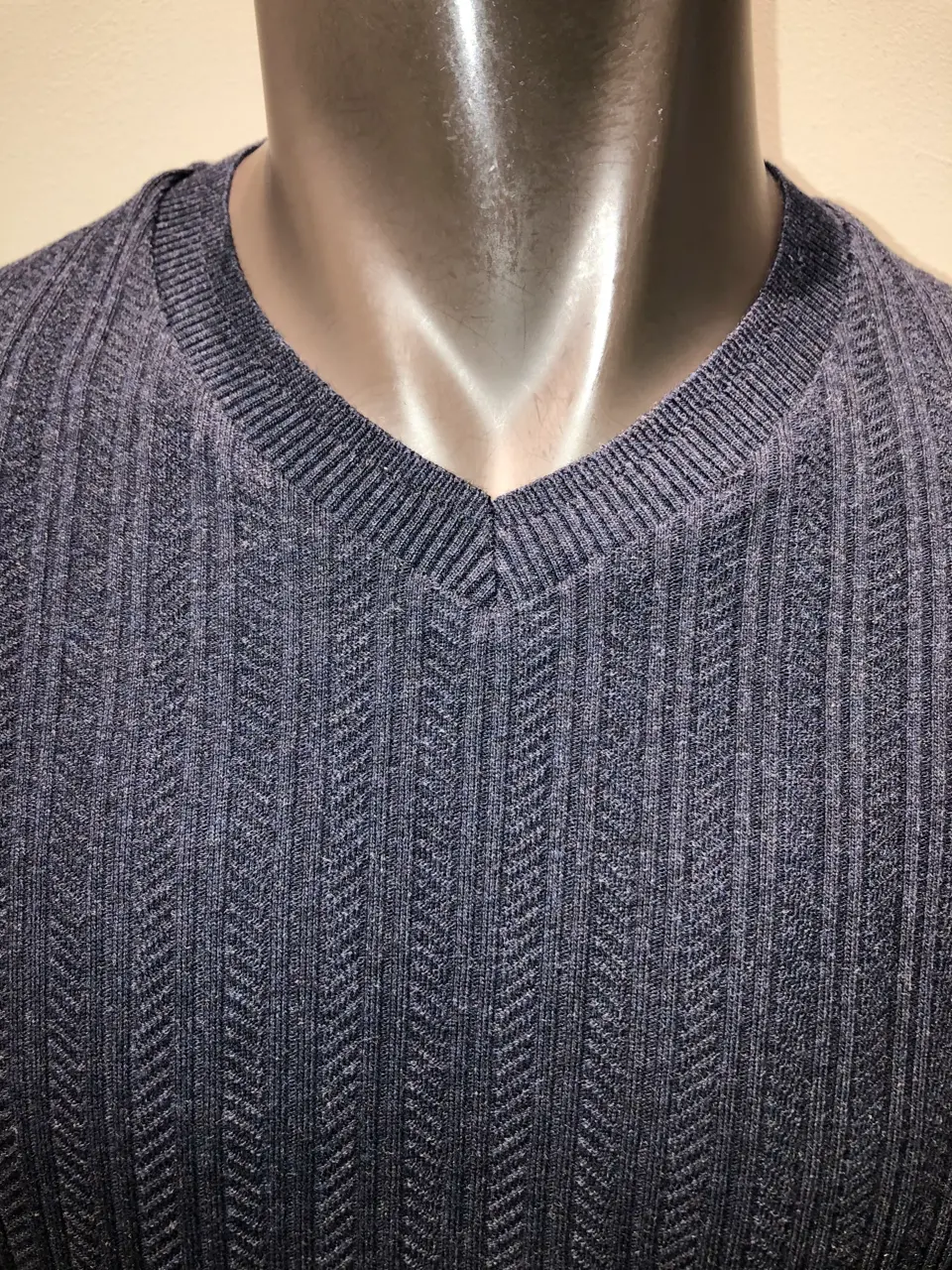 JOSEPH ABBOUD 川田 コーディネート画像