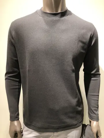 JOSEPH ABBOUD 川田 コーディネート画像