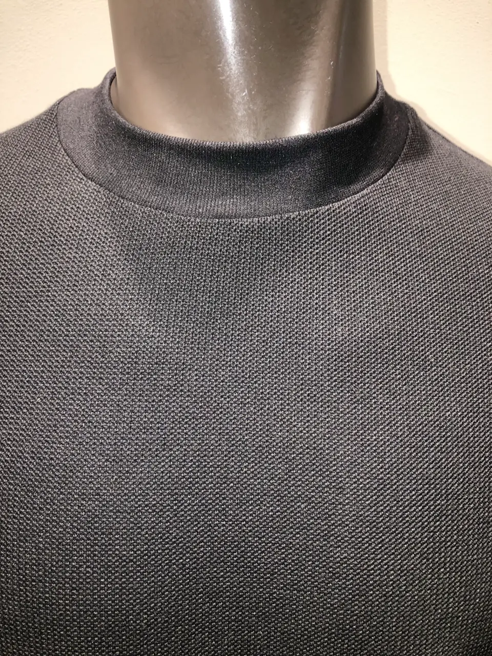 JOSEPH ABBOUD 川田 コーディネート画像