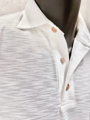 JOSEPH ABBOUD 二澤 コーディネート画像