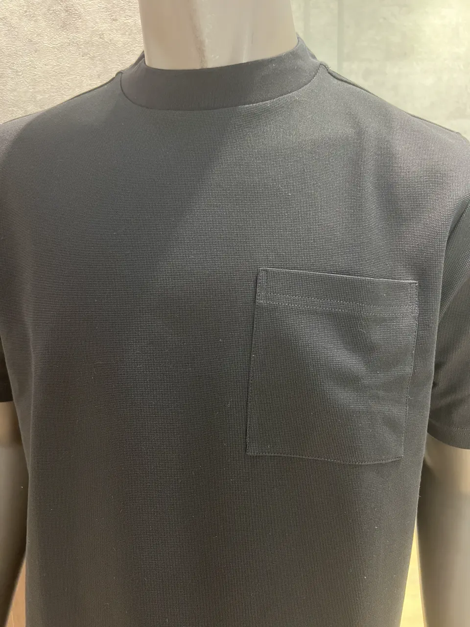 JOSEPH ABBOUD 上條 コーディネート画像