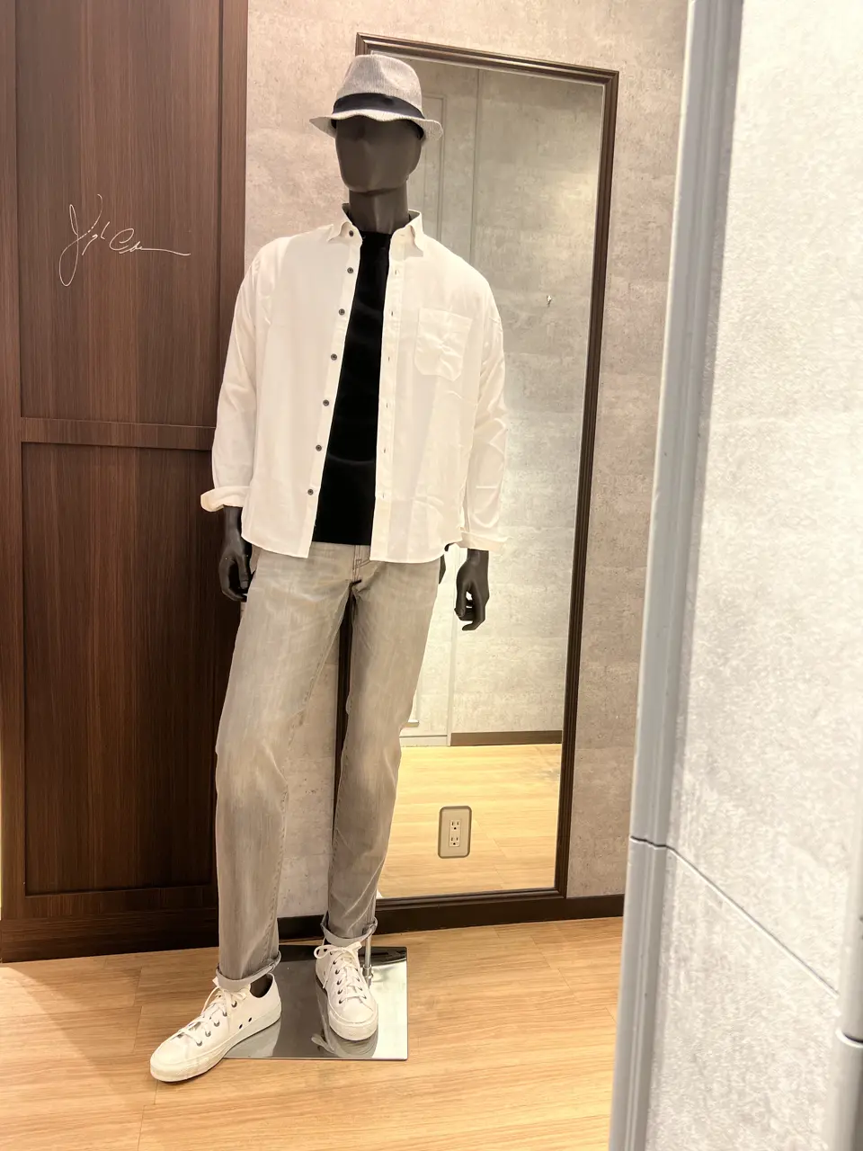 公式】JOSEPH ABBOUD | ファッション通販サイト[オンワード