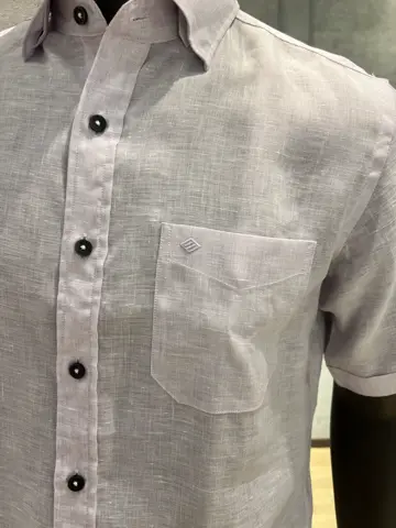 JOSEPH ABBOUD 上條 コーディネート画像