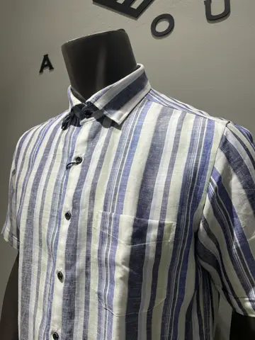 JOSEPH ABBOUD 伊津野 コーディネート画像