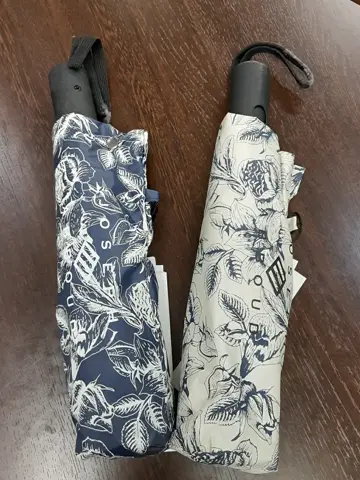 JOSEPH ABBOUD 中島 コーディネート画像