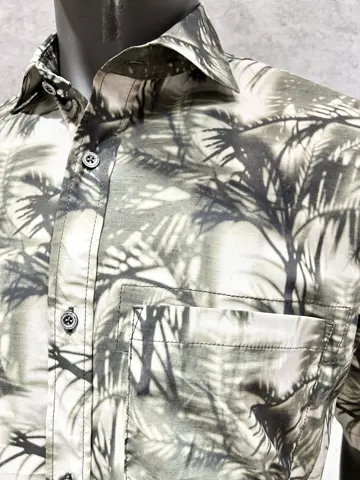 JOSEPH ABBOUD MOUNTAIN 二澤 コーディネート画像