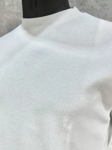 JOSEPH ABBOUD 二澤 コーディネート画像