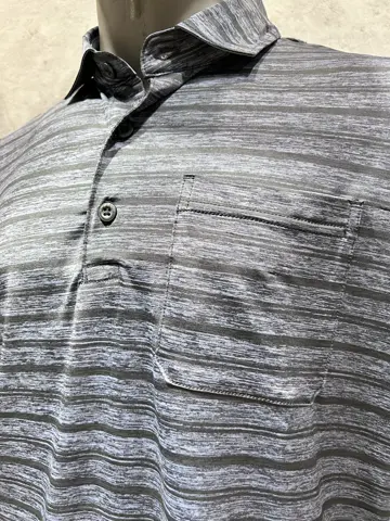 JOSEPH ABBOUD MOUNTAIN 二澤 コーディネート画像