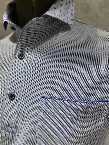 JOSEPH ABBOUD 上條 コーディネート画像