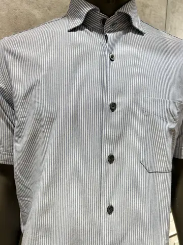 JOSEPH ABBOUD 上條 コーディネート画像