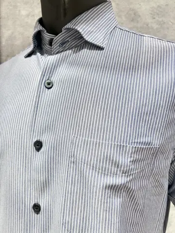 JOSEPH ABBOUD 二澤 コーディネート画像