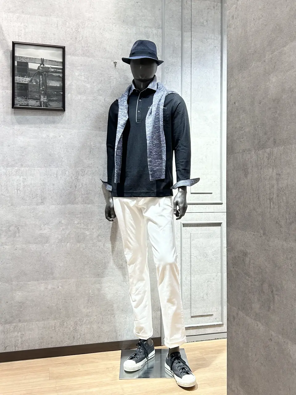 公式】JOSEPH ABBOUD | ファッション通販サイト[オンワード