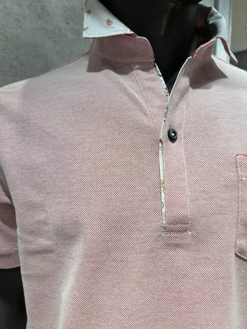 JOSEPH ABBOUD 上條 コーディネート画像