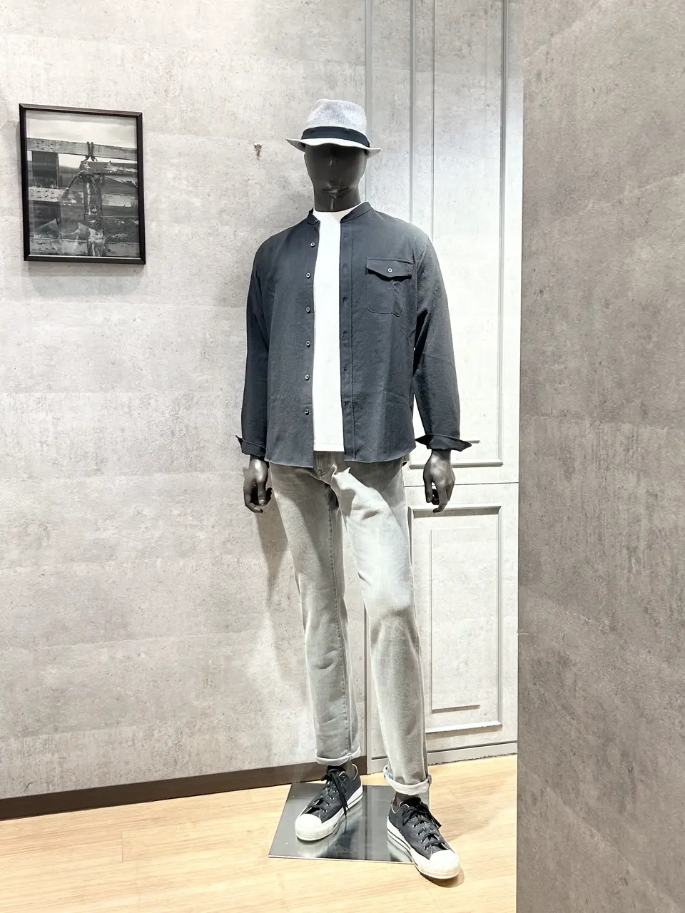 公式】JOSEPH ABBOUD | ファッション通販サイト[オンワード