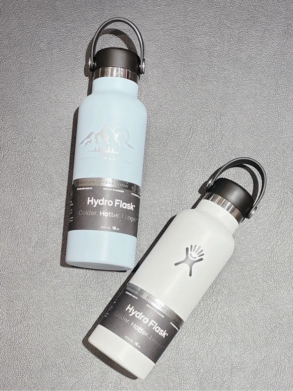 JOSEPH ABBOUD 二澤 コーディネート画像