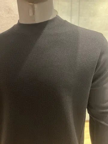 JOSEPH ABBOUD 上條 コーディネート画像