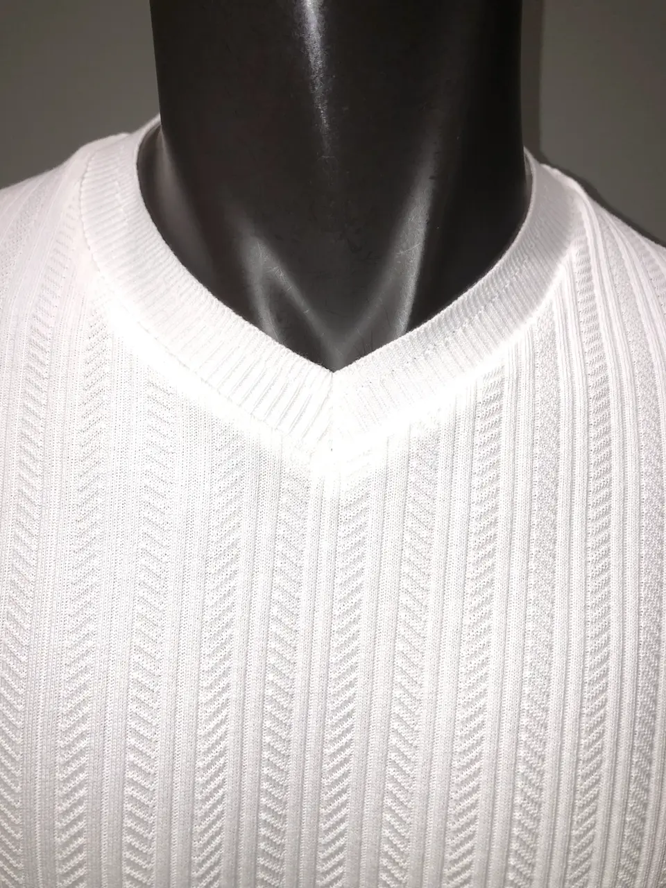 JOSEPH ABBOUD 川田 コーディネート画像