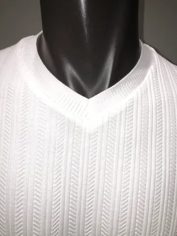 JOSEPH ABBOUD 川田 コーディネート画像